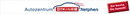 Logo F. Steiner GmbH